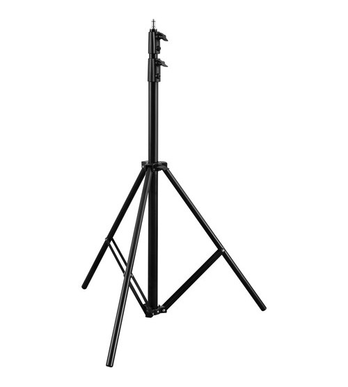 Zhiyun Air-Cushioned Light Stand 2.8M